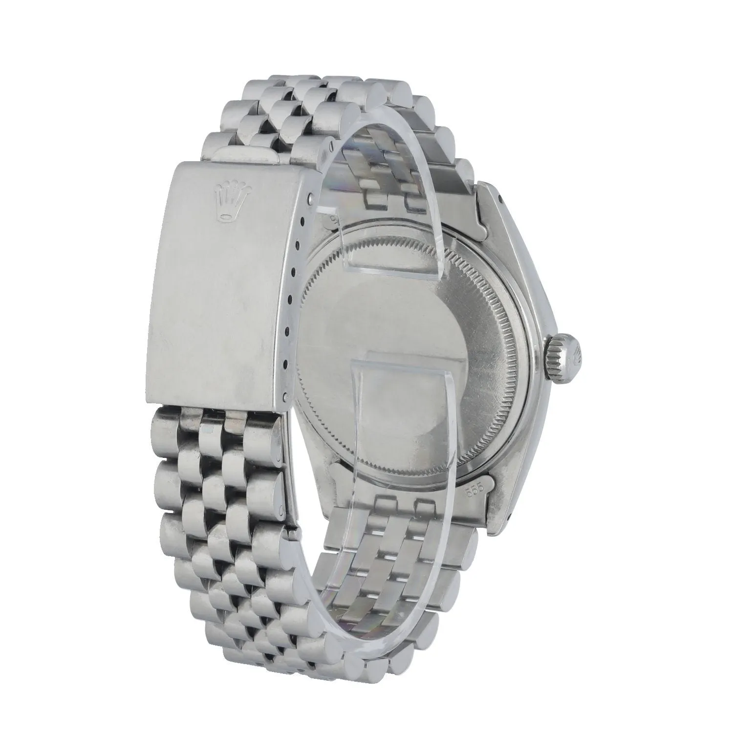 Rolex Datejust 16030 Men's Watch.