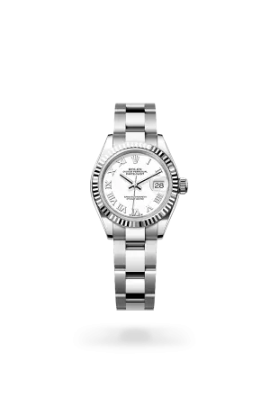 Rolex Lady-Datejust M279174-0020