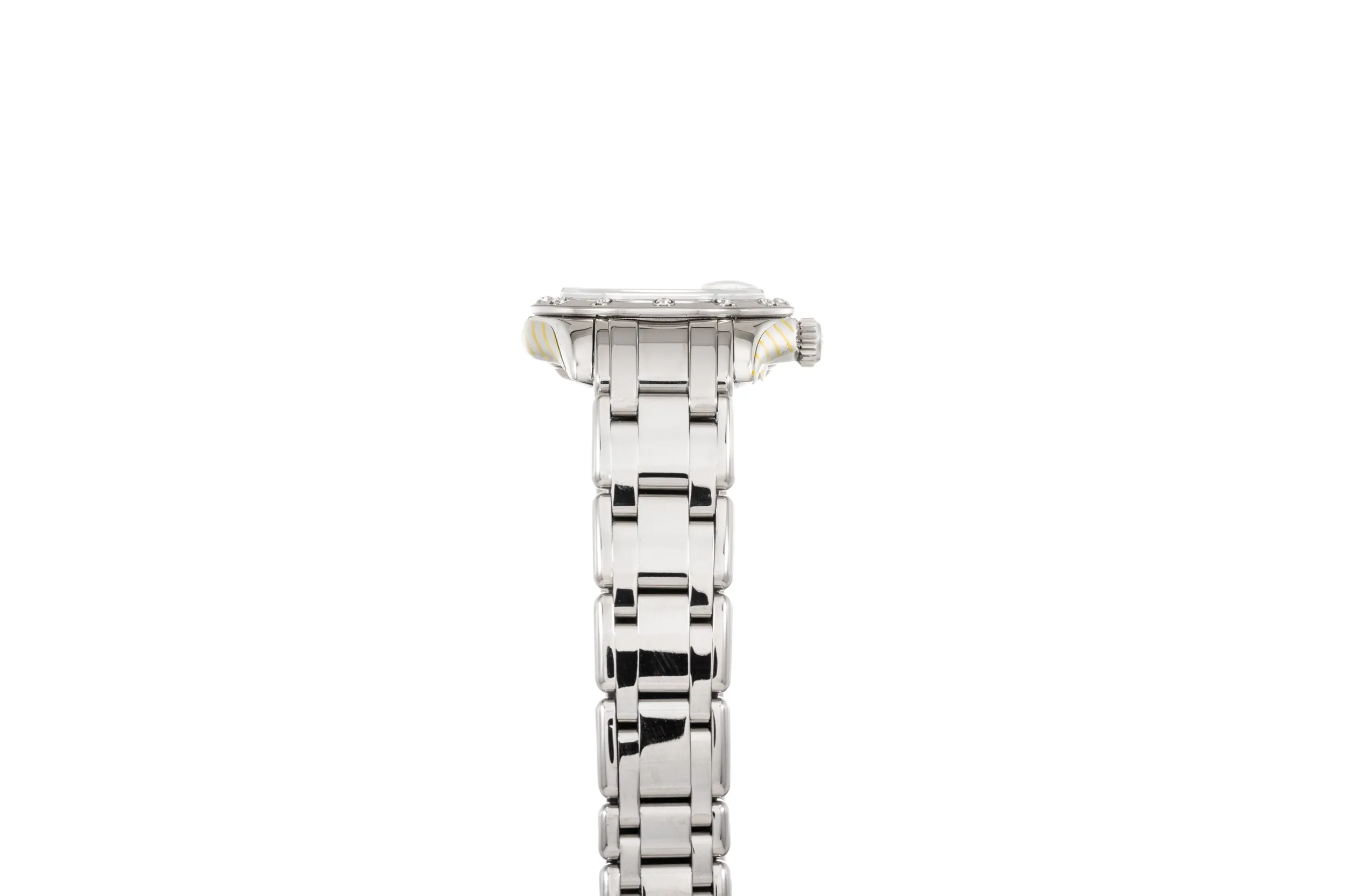 Rolex Pearlmaster