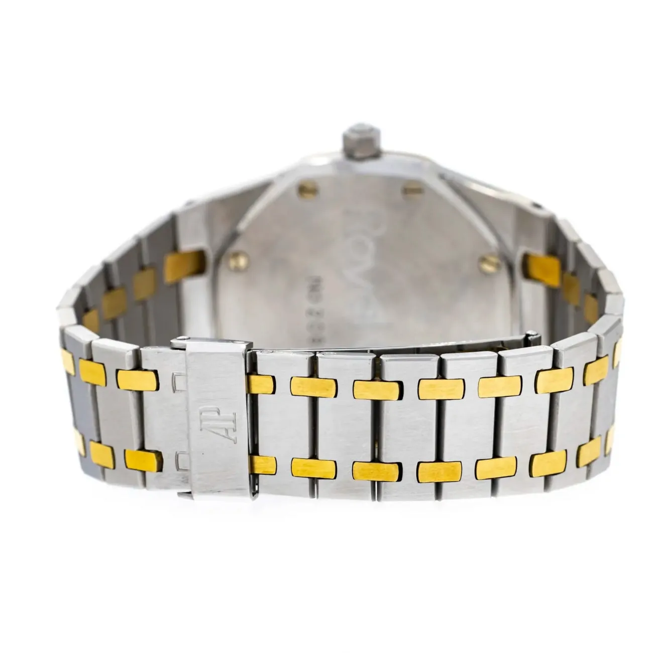 Royal Oak Jumbo 5402SA