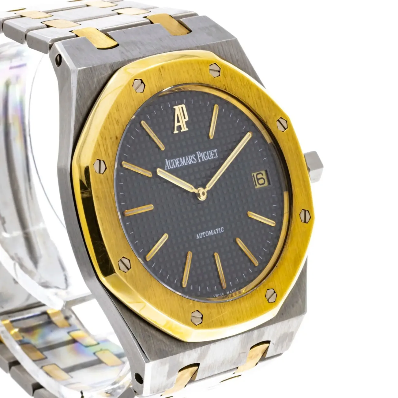 Royal Oak Jumbo 5402SA