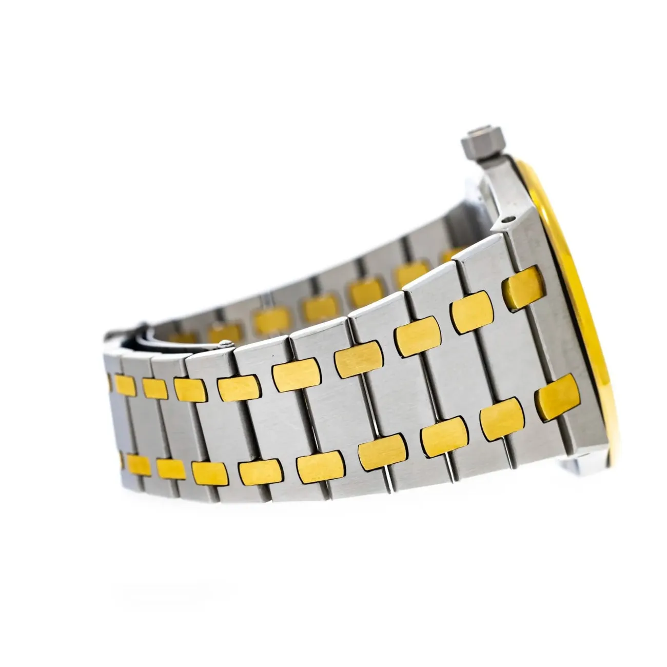 Royal Oak Jumbo 5402SA