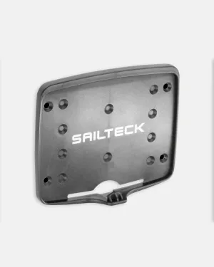 Sailteck Race Compass - Cradle Only