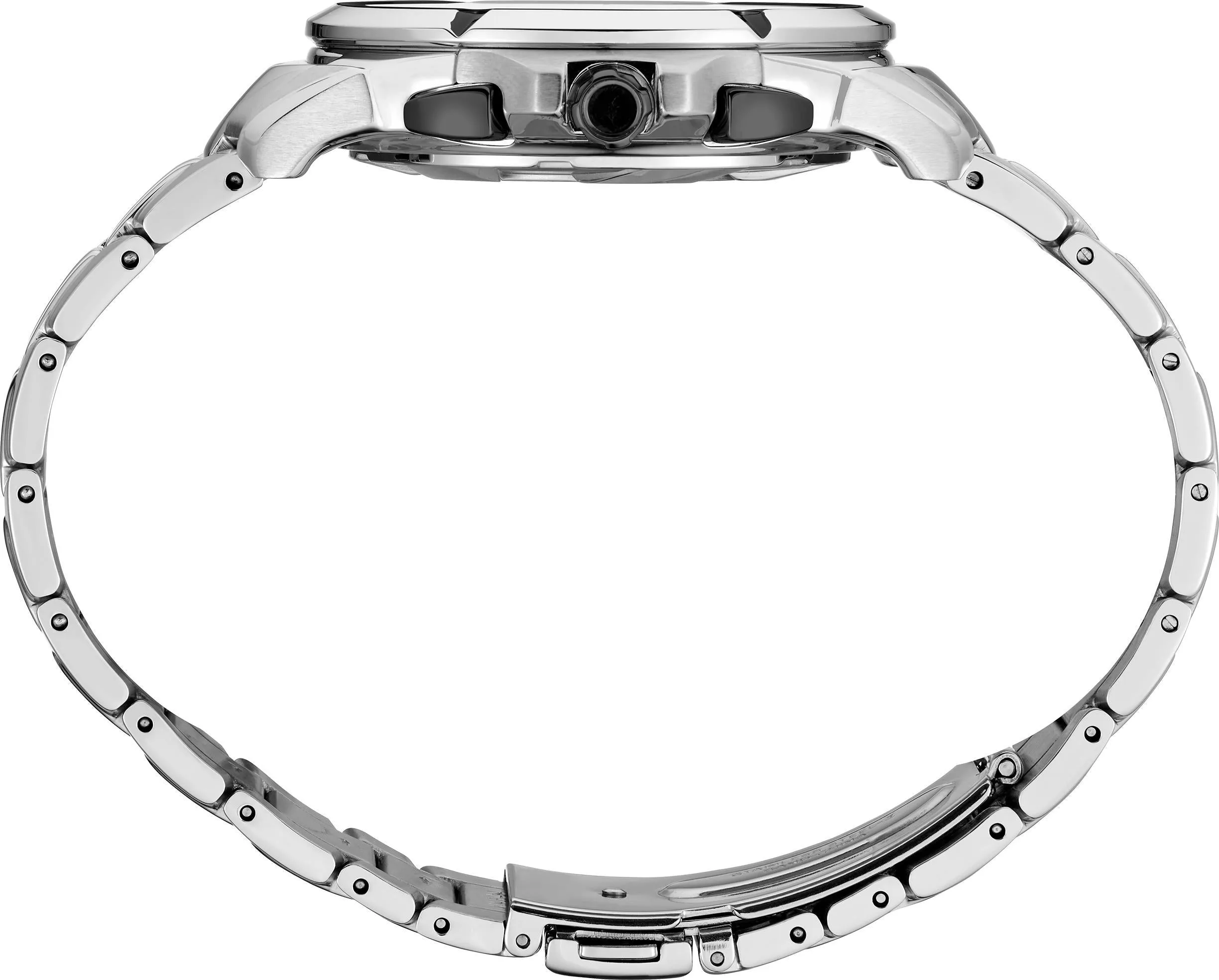 SEIKO CHRONOGRAPH  WATCHE