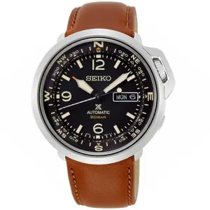 Seiko Compass Prospex Land SRPD31 SRPD31J1 SRPD31J Watch