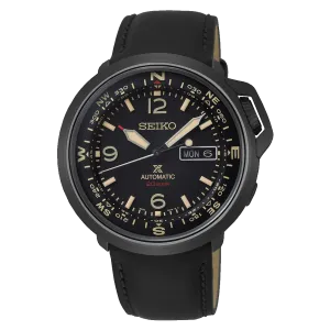 Seiko Prospex Automatic Men's Watch SRPD35K1