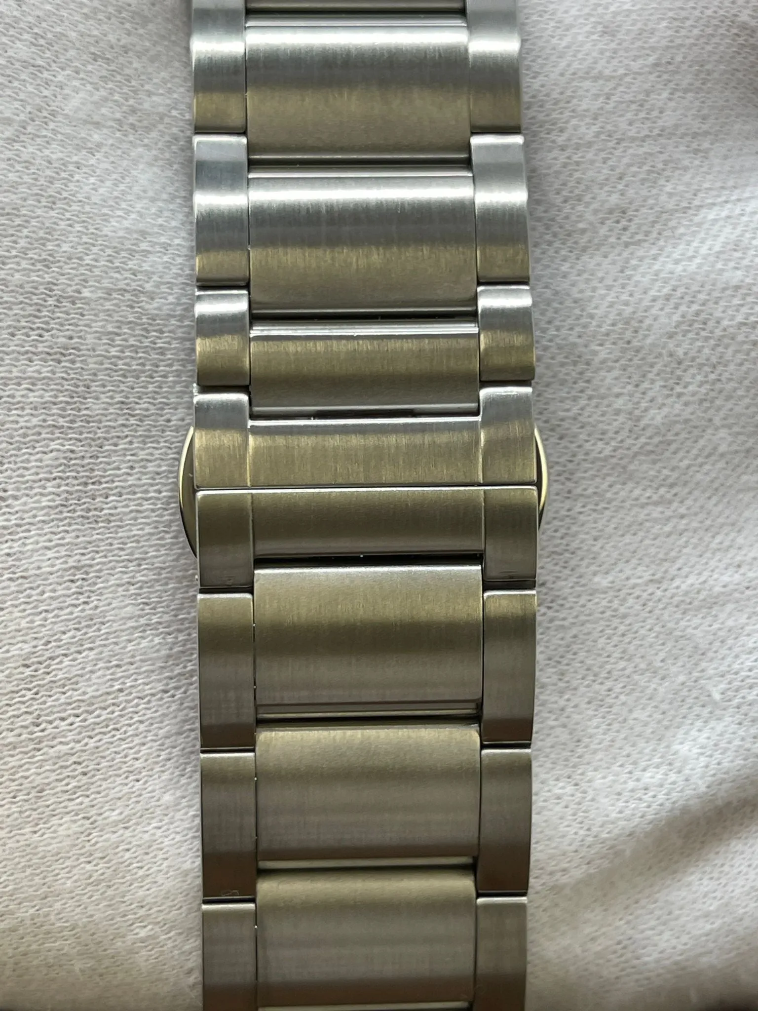 Seiko Spring Drive Chronograph GMT L.E 300pcs SPS003J1 Black Dial Spring Drive Men's Watch