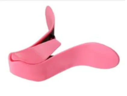 ShapeUp Pelvic Hip trainer