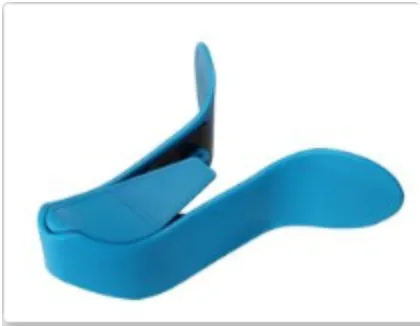 ShapeUp Pelvic Hip trainer