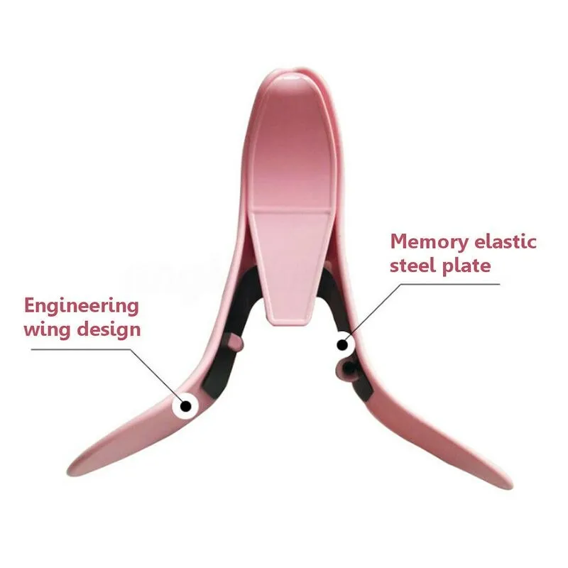 ShapeUp Pelvic Hip trainer