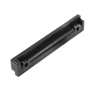 Silva 103R/RE Compass Mounting Slide - Single