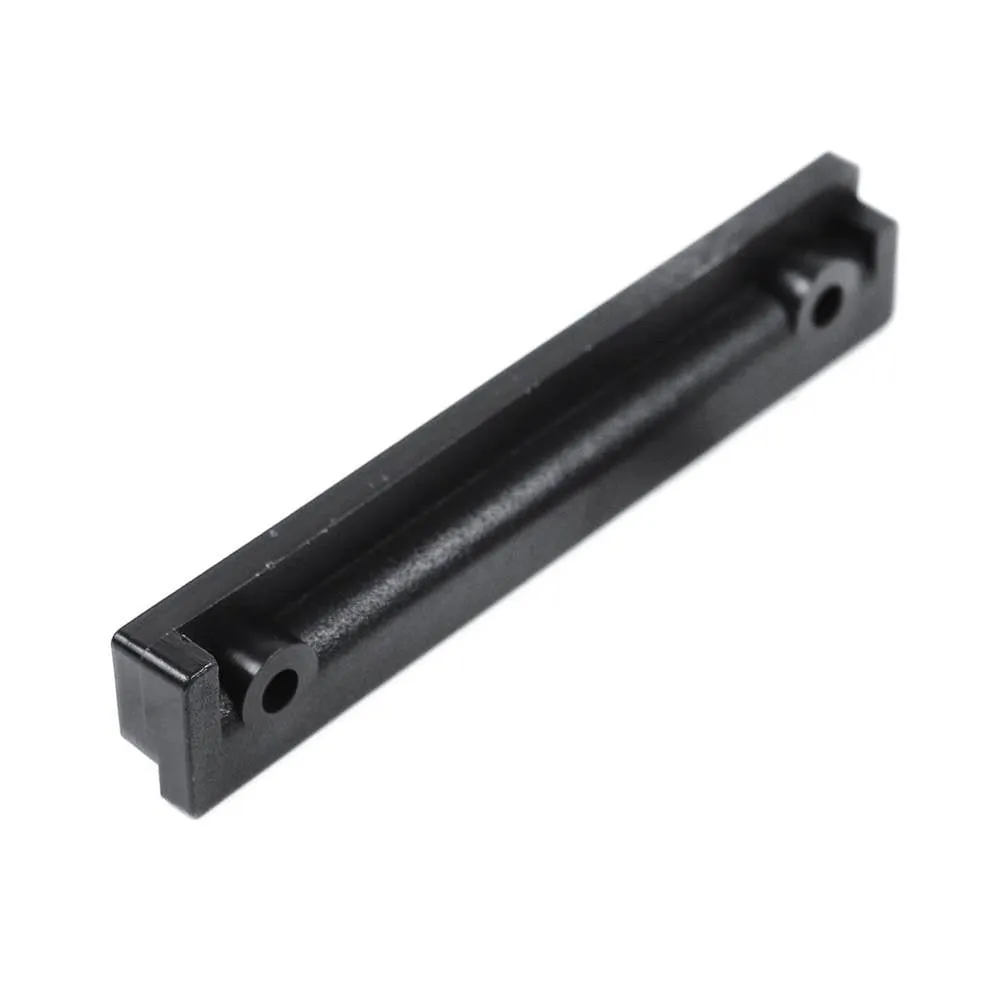 Silva 103R/RE Compass Mounting Slide - Single