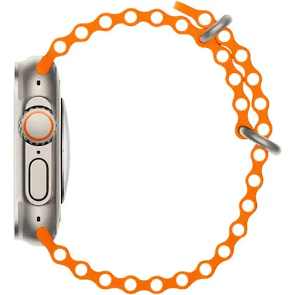 Smart Watch Ultra 9