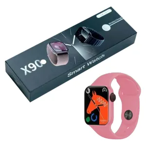 Smart Watch X90