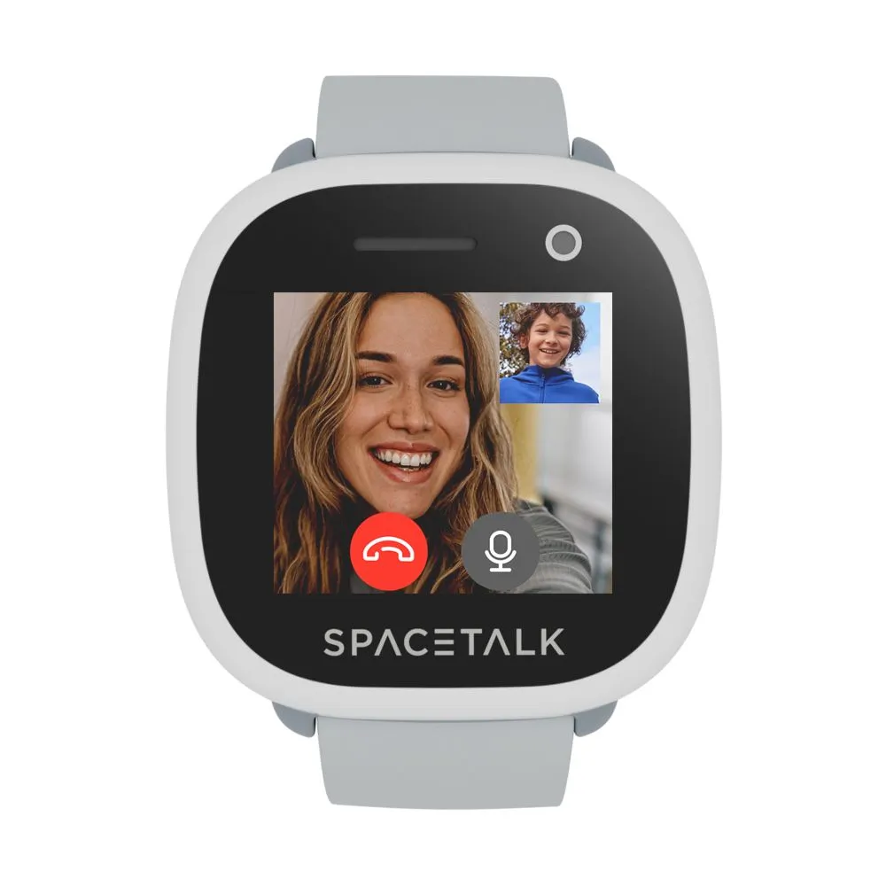 Spacetalk Adventurer 2 Smartwatch (4G)