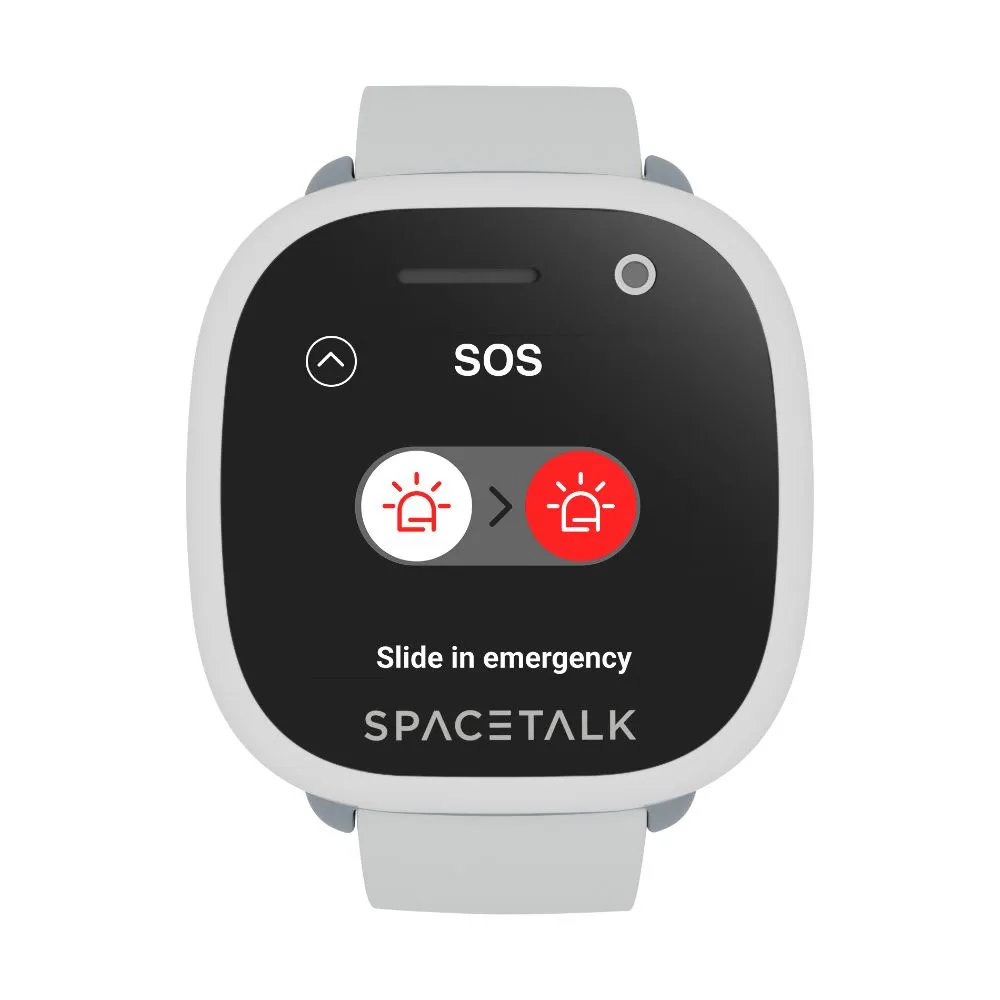 Spacetalk Adventurer 2 Smartwatch (4G)