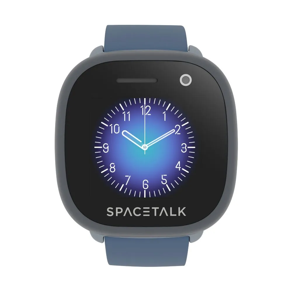 Spacetalk Adventurer 2 Smartwatch (4G)