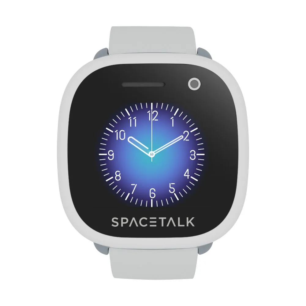 Spacetalk Adventurer 2 Smartwatch (4G)