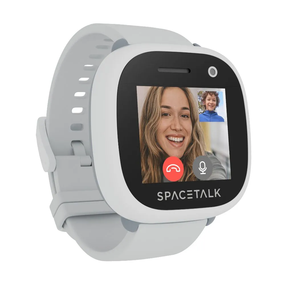 Spacetalk Adventurer 2 Smartwatch (4G)