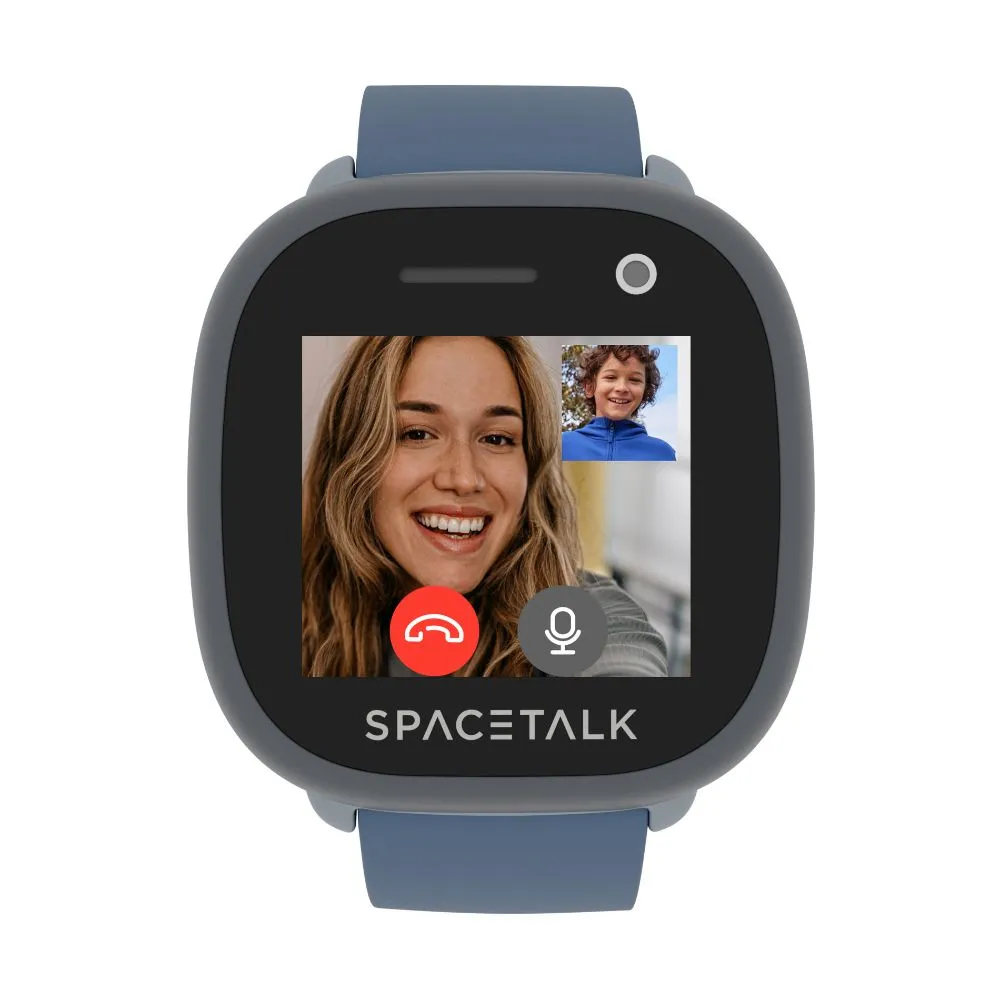 Spacetalk Adventurer 2 Smartwatch (4G)