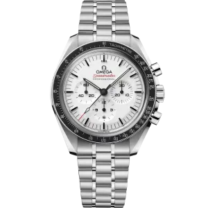 Speedmaster Moonwatch Professional Co-Axial Master Chronometer Chronograph 42 MM