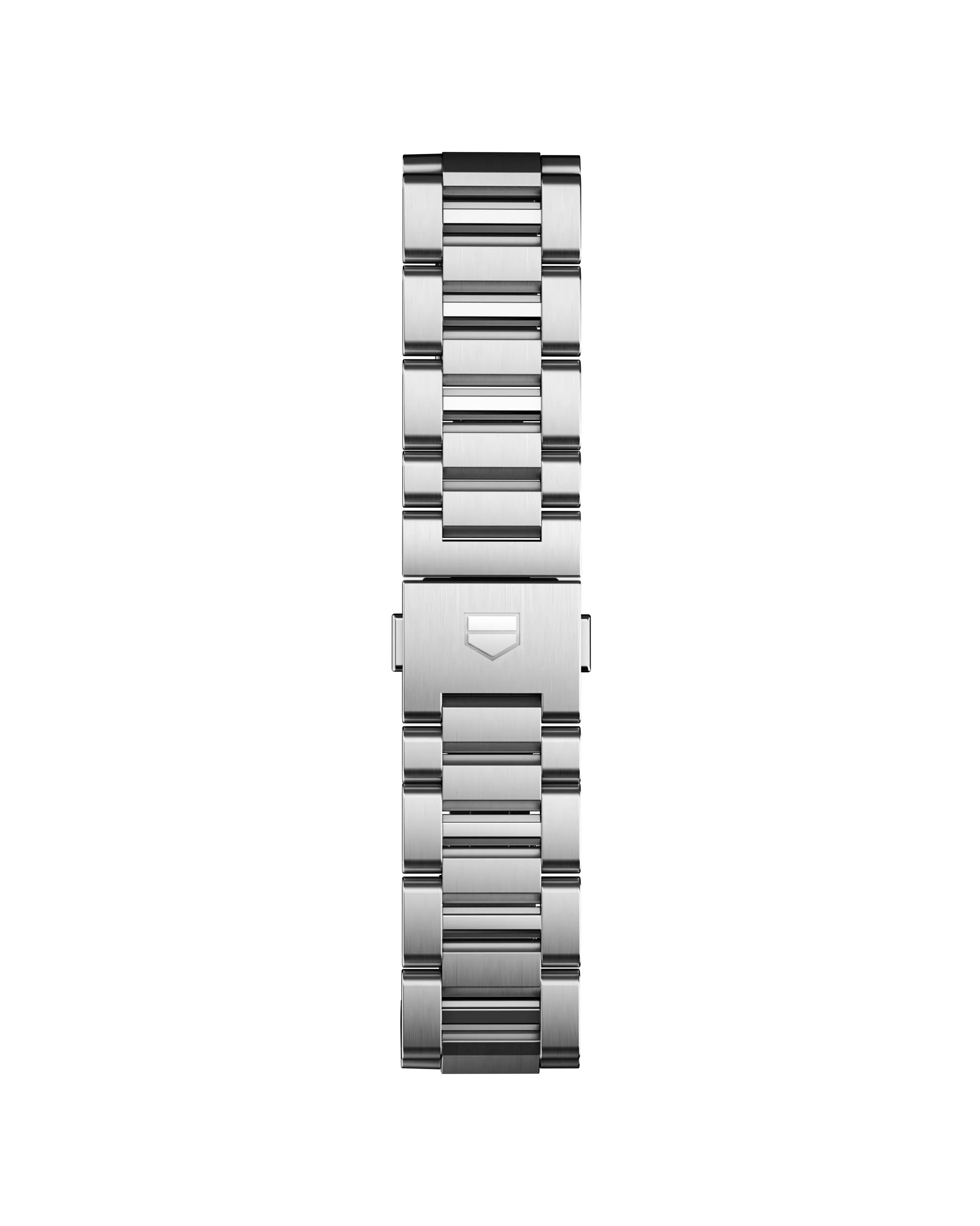 Stainless Steel Band Calibre E3