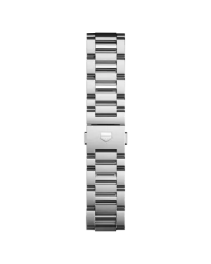 Stainless Steel Band Calibre E3