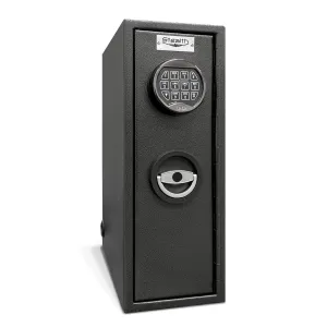 Stealth Compact College Dorm & RV Safe