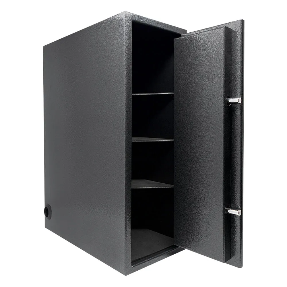 Stealth Compact College Dorm & RV Safe