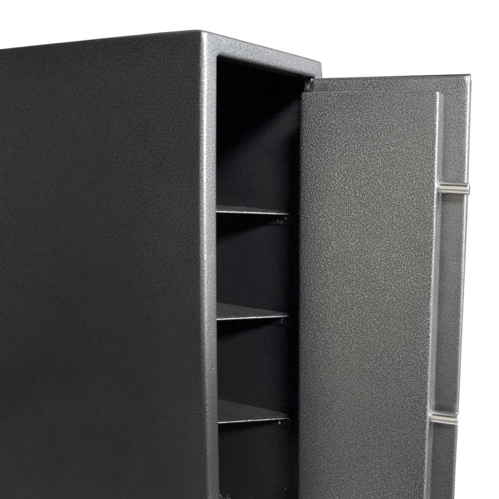 Stealth Compact College Dorm & RV Safe