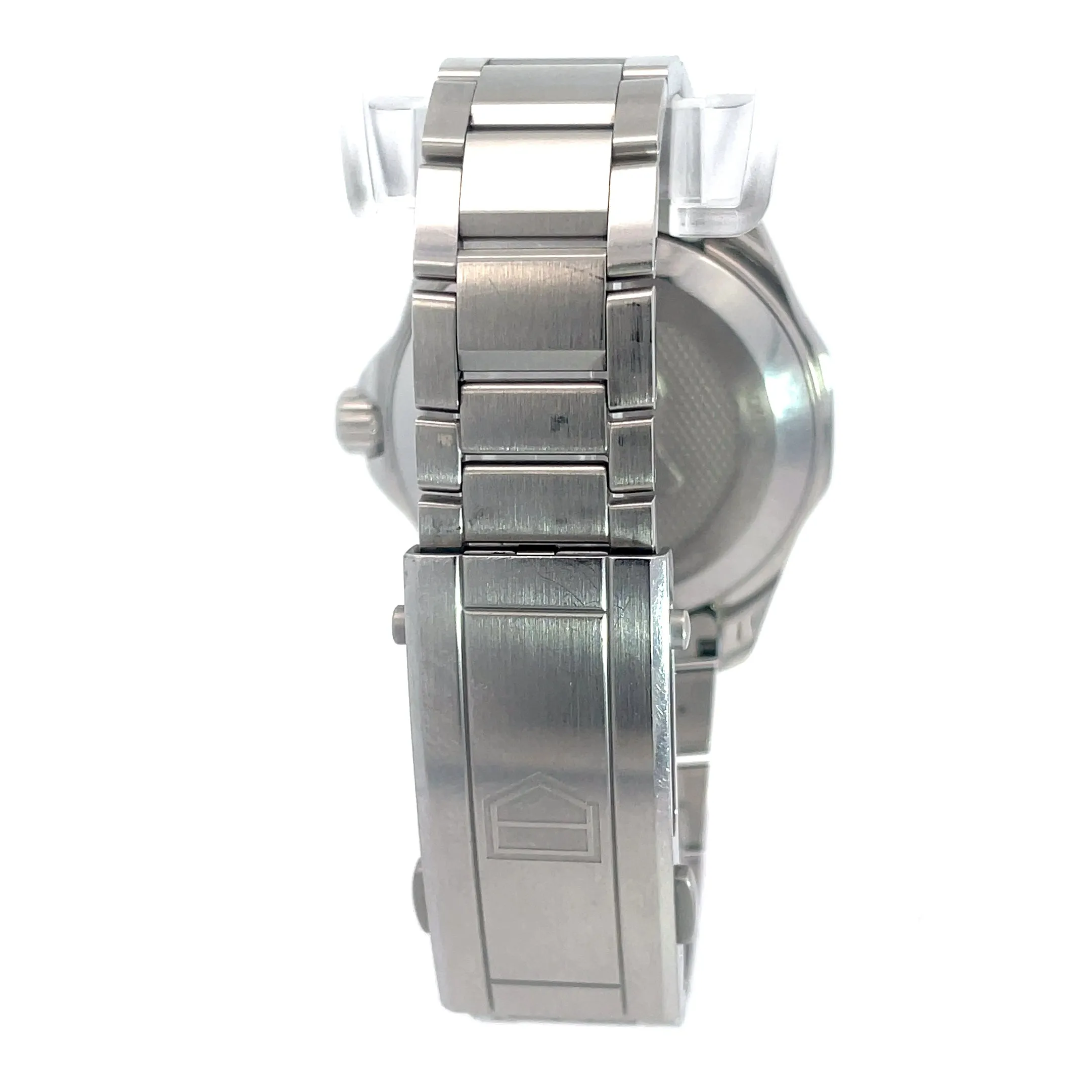 TAG HEUER AQUARACER PROFESSIONAL 300 AUTOMATIC 43MM