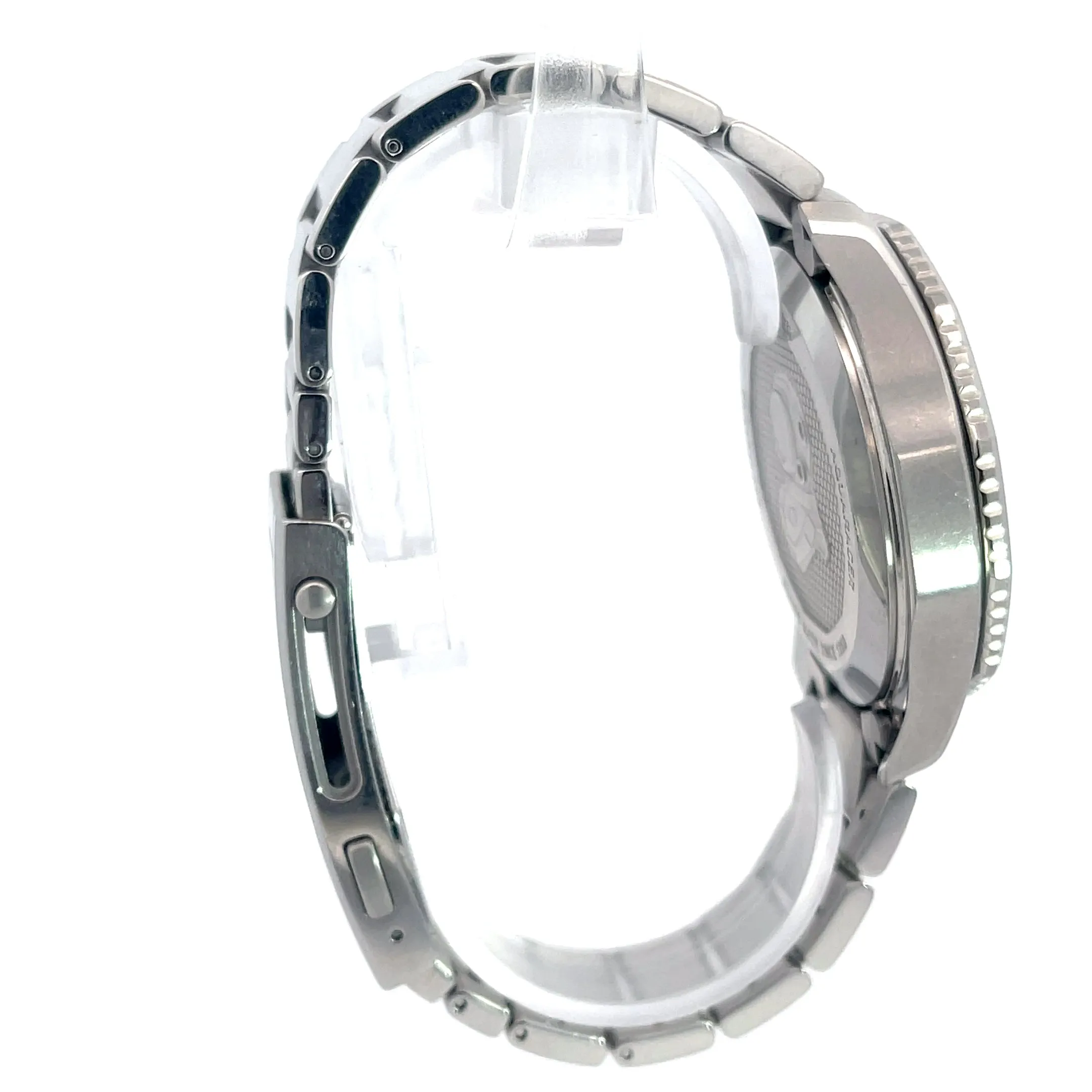 TAG HEUER AQUARACER PROFESSIONAL 300 AUTOMATIC 43MM