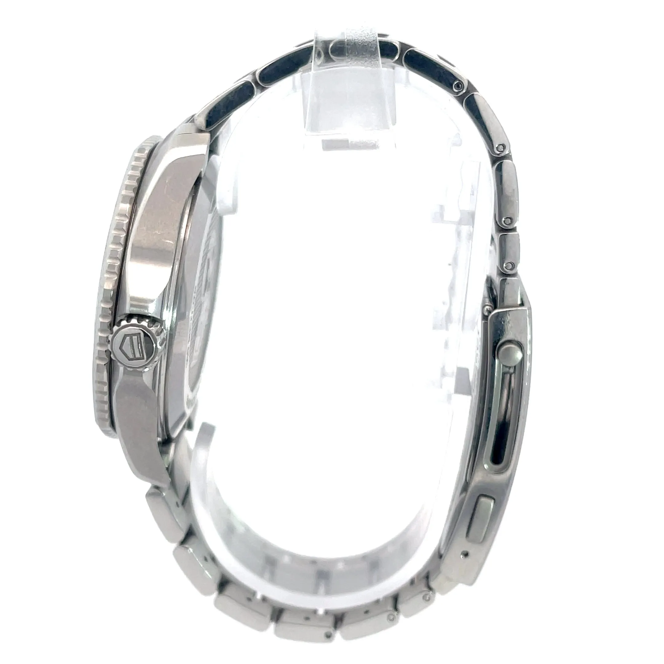 TAG HEUER AQUARACER PROFESSIONAL 300 AUTOMATIC 43MM