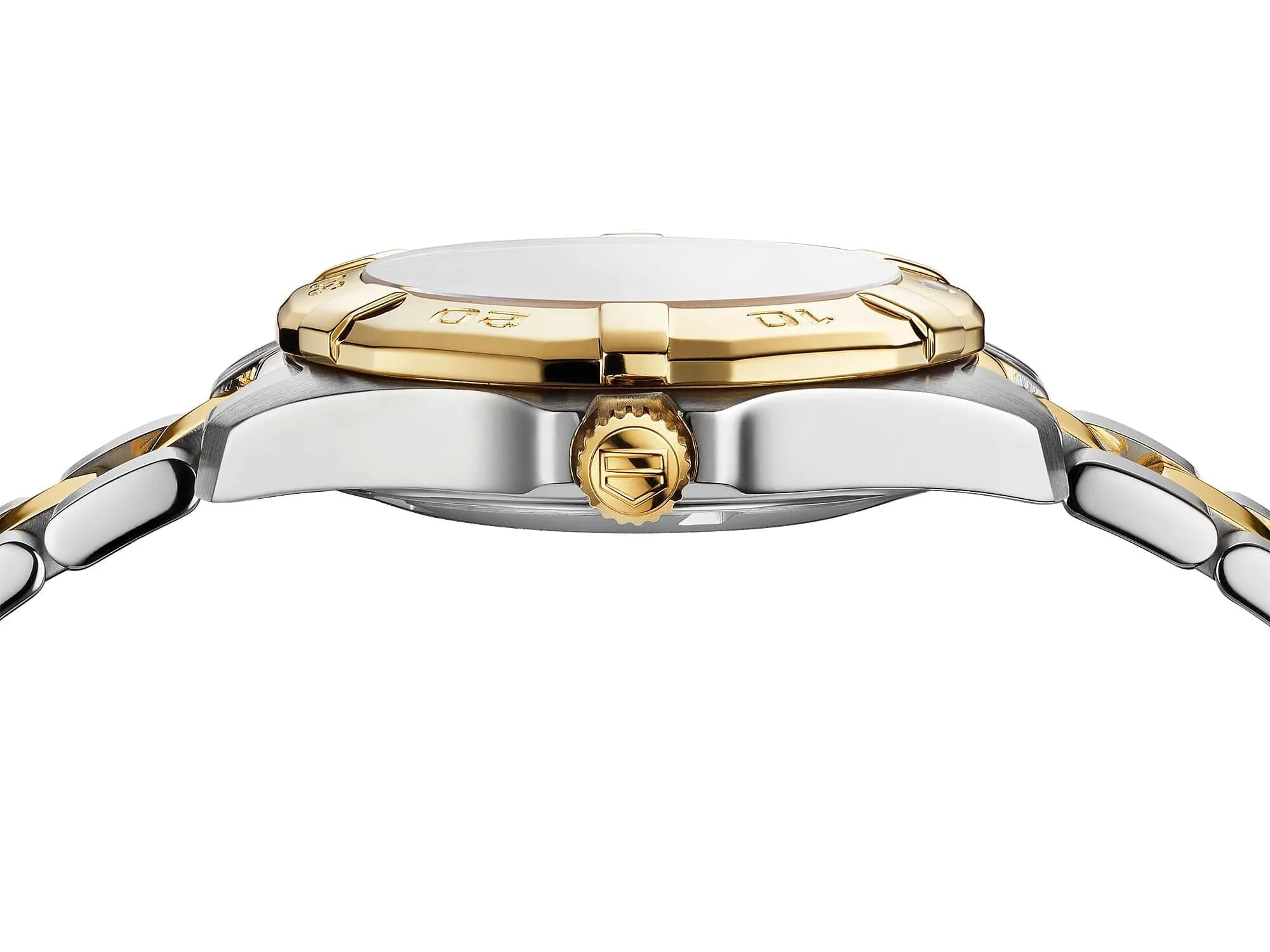 TAG HEUER AQUARACER