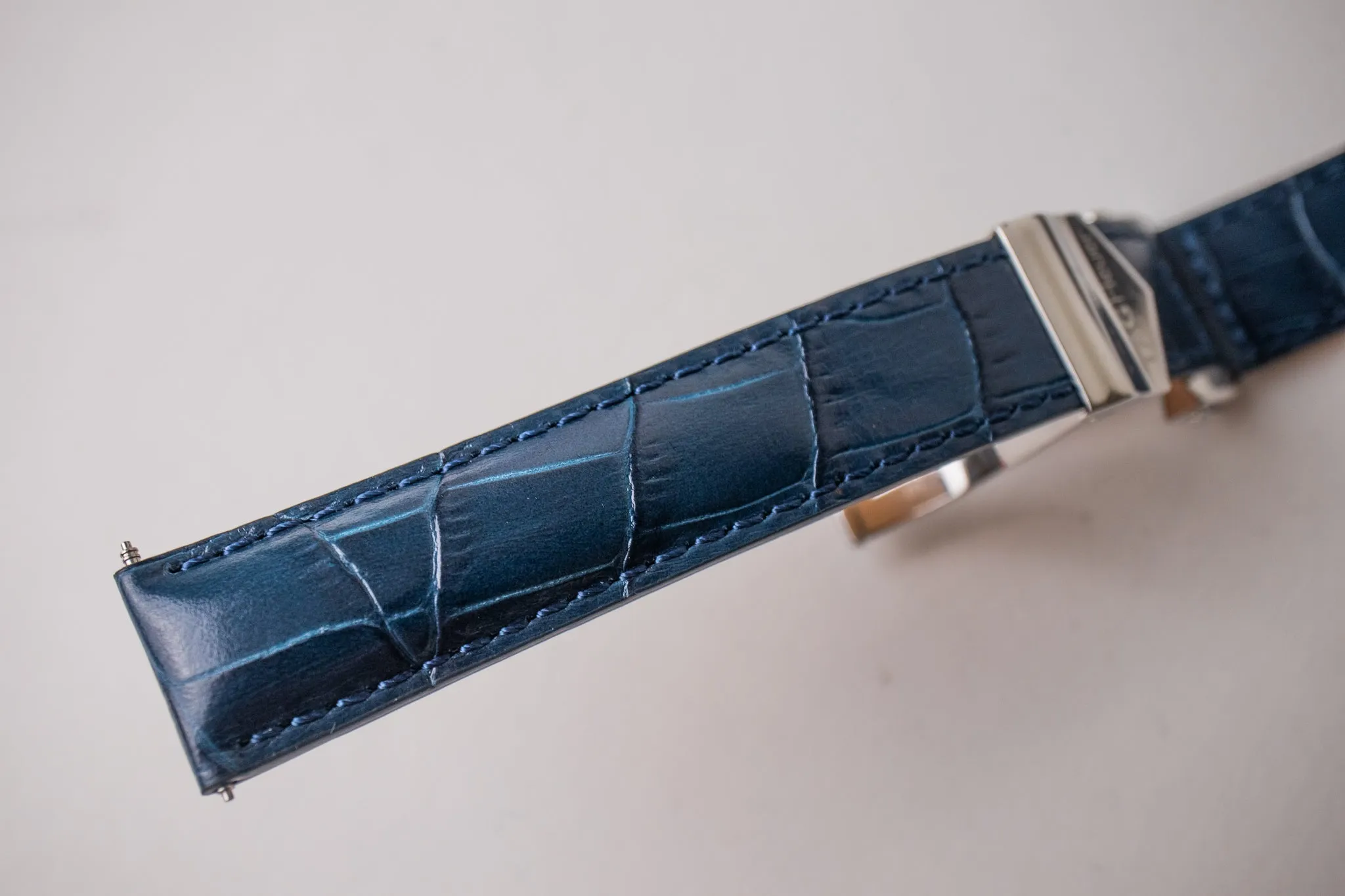 Tag Heuer Carrera CV2110-0