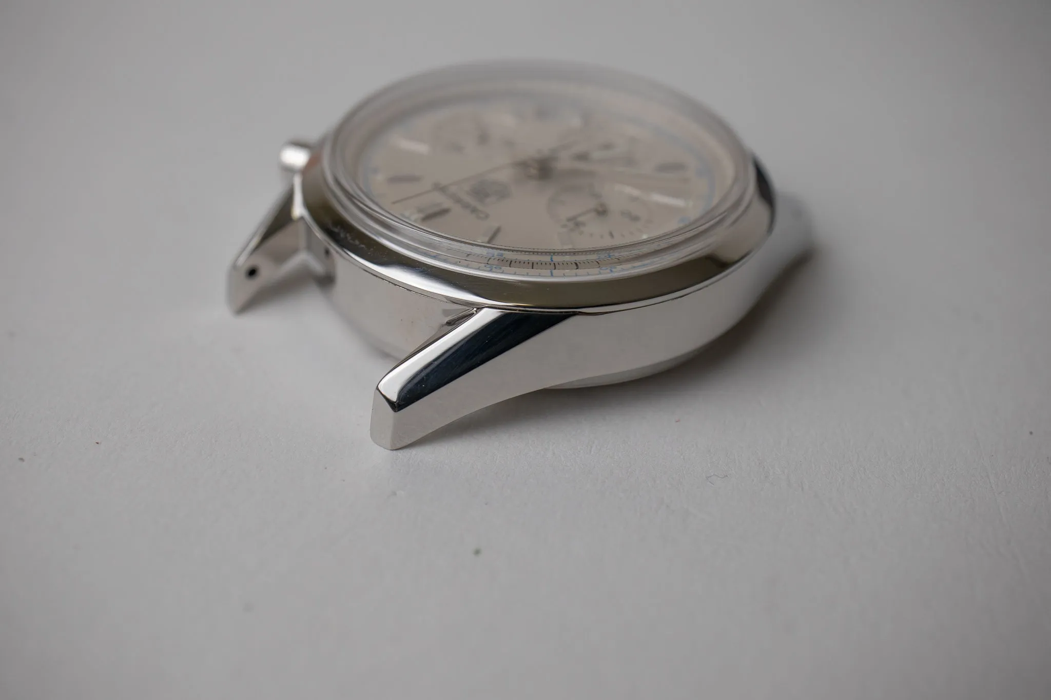 Tag Heuer Carrera CV2110-0