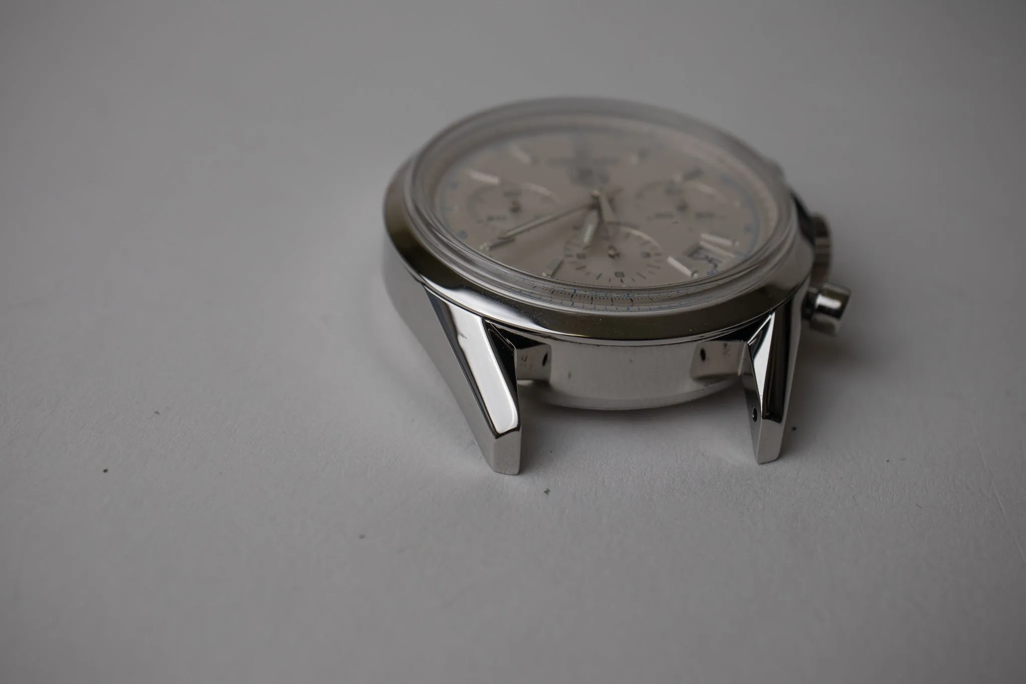 Tag Heuer Carrera CV2110-0