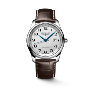 The Longines Master Collection Automatic Men's Watch L27934783