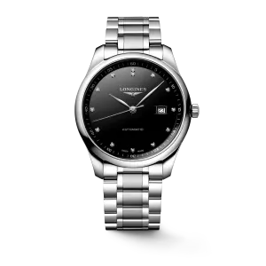 The Longines Master Collection Automatic Men's Watch L28934576