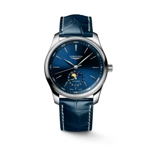 The Longines Master Collection Automatic Men's Watch L29094920