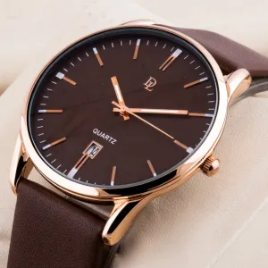 Timekeeper (Mocha)