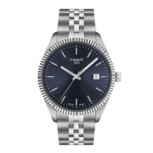 Tissot Ballade 40mm Quartz Men's Watch T1564101104100