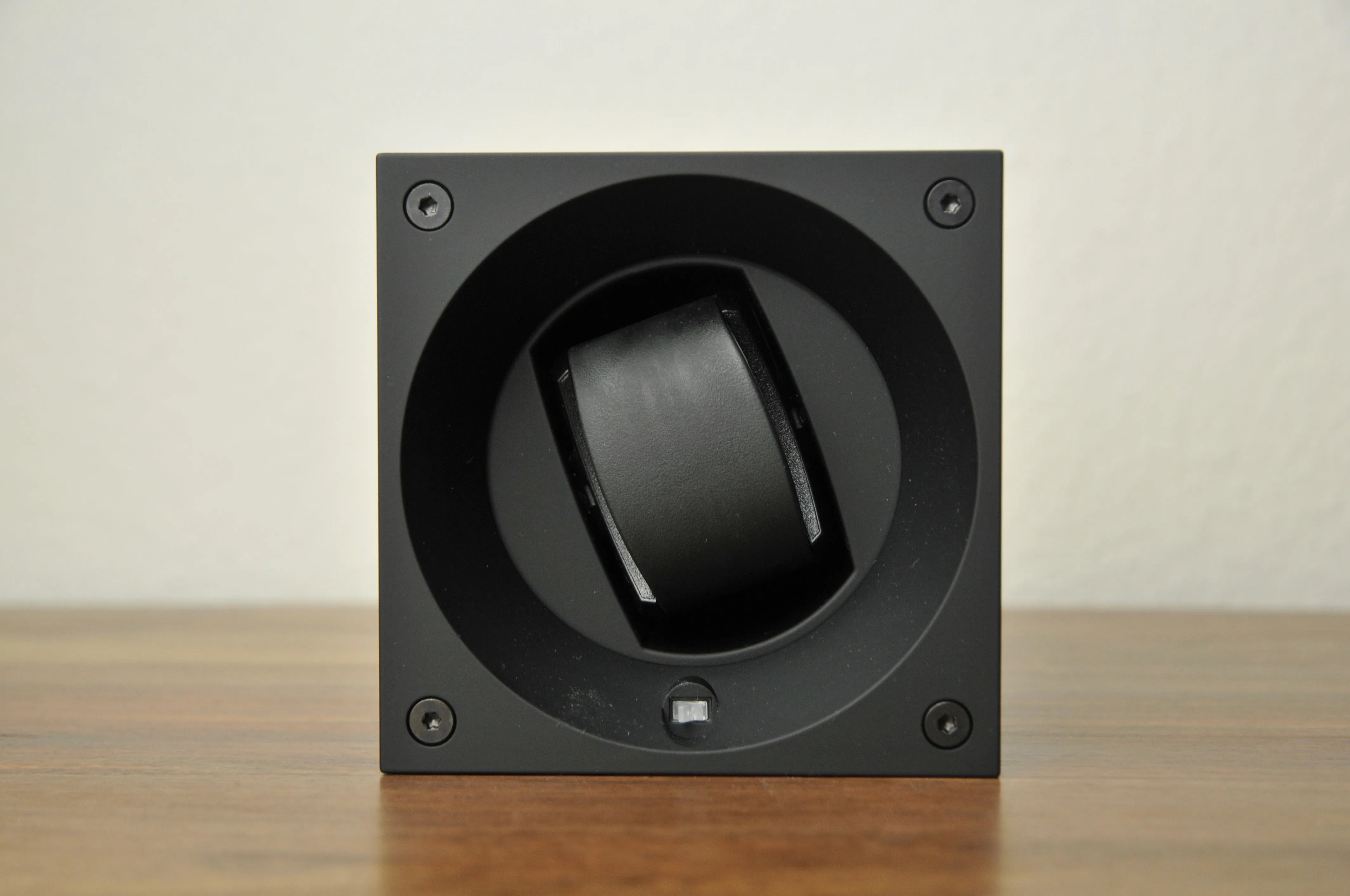 Toolwatch Limited Edition Watch Winder