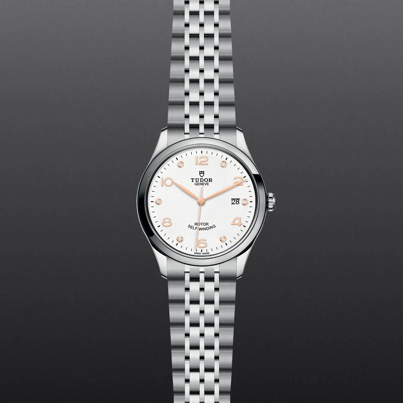 TUDOR 1926