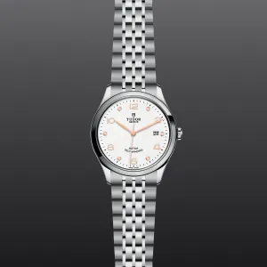 TUDOR 1926