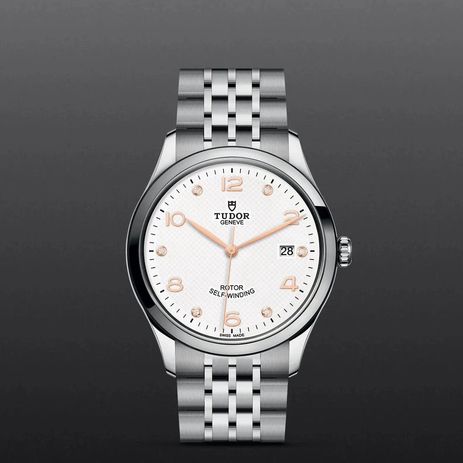 TUDOR 1926