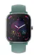 Urban Lite X Smart Watch