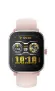 Urban Lite X Smart Watch