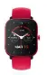 Urban Lite X Smart Watch