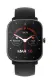 Urban Lite X Smart Watch